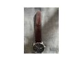 Armbanduhr Herren Diesel - Herren Armbanduhren - Bild 3