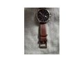 Armbanduhr Herren Diesel - Herren Armbanduhren - Bild 4