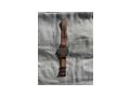 Armbanduhr Herren Diesel - Herren Armbanduhren - Bild 5