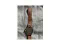 Armbanduhr Herren Diesel - Herren Armbanduhren - Bild 6