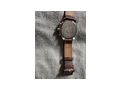 Armbanduhr Herren Diesel - Herren Armbanduhren - Bild 7
