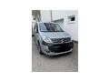 Citro�n Berlingo - Autos Citro�n - Bild 1