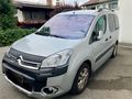 Citro�n Berlingo - Autos Citro�n - Bild 2