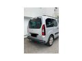 Citro�n Berlingo - Autos Citro�n - Bild 3