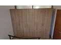 Schlafzimmer Schrank Restgarantie - Kleiderschr�nke - Bild 1