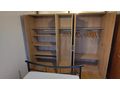 Schlafzimmer Schrank Restgarantie - Kleiderschr�nke - Bild 2
