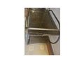 Teewagen Servierwagen Vintage 30 Jahre - M�bel - Bild 3