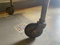 Teewagen Servierwagen Vintage 30 Jahre - M�bel - Bild 4