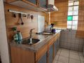 FGerienwohnung A3 Karlobag - Kroatien - Bild 10