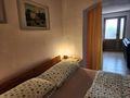 FGerienwohnung A3 Karlobag - Kroatien - Bild 13