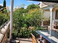 FGerienwohnung A3 Karlobag - Kroatien - Bild 5