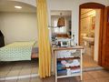 FGerienwohnung A3 Karlobag - Kroatien - Bild 11