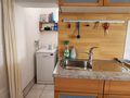 FGerienwohnung A3 Karlobag - Kroatien - Bild 9