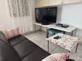 FGerienwohnung A3 Karlobag - Kroatien - Bild 15