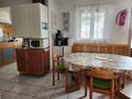FGerienwohnung A3 Karlobag - Kroatien - Bild 8