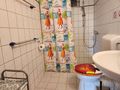 FGerienwohnung A3 Karlobag - Kroatien - Bild 17