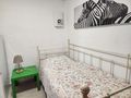 FGerienwohnung A3 Karlobag - Kroatien - Bild 14