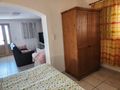 FGerienwohnung A3 Karlobag - Kroatien - Bild 12
