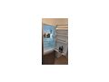 Liebherr K�hl Gefrier Automat Garantie - K�hlschr�nke - Bild 2