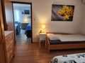 Ferienwohnung A6 Karlobag - Kroatien - Bild 11