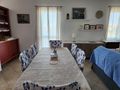Ferienwohnung A6 Karlobag - Kroatien - Bild 6