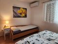Ferienwohnung A6 Karlobag - Kroatien - Bild 15