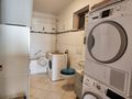 Ferienwohnung A6 Karlobag - Kroatien - Bild 17