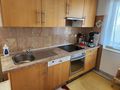Ferienwohnung A6 Karlobag - Kroatien - Bild 10