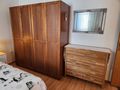 Ferienwohnung A6 Karlobag - Kroatien - Bild 16