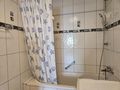 Ferienwohnung A6 Karlobag - Kroatien - Bild 18