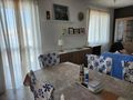 Ferienwohnung A6 Karlobag - Kroatien - Bild 3