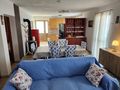 Ferienwohnung A6 Karlobag - Kroatien - Bild 4