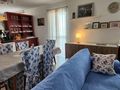 Ferienwohnung A6 Karlobag - Kroatien - Bild 5