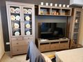 Ferienwohnung A6 Karlobag - Kroatien - Bild 7