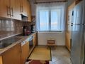 Ferienwohnung A6 Karlobag - Kroatien - Bild 9