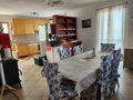 Ferienwohnung A6 Karlobag - Kroatien - Bild 8