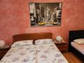 Ferienwohnung A6 Karlobag - Kroatien - Bild 12