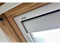 Velux Multifunktionsrollos - Rolll�den - Bild 2