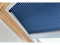 Velux Multifunktionsrollos - Rolll�den - Bild 1