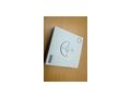 Velux Multifunktionsrollos - Rolll�den - Bild 3