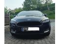 Ford Focus - Autos Ford - Bild 1