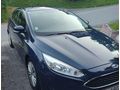 Ford Focus - Autos Ford - Bild 2
