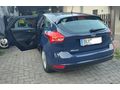 Ford Focus - Autos Ford - Bild 5