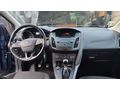 Ford Focus - Autos Ford - Bild 6
