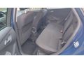 Ford Focus - Autos Ford - Bild 8