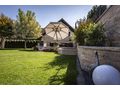 Ihre gr�ne Oase perfekt gepflegt - Gartendekoraktion - Bild 4