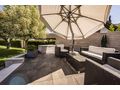 Ihre gr�ne Oase perfekt gepflegt - Gartendekoraktion - Bild 5
