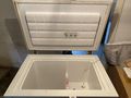 Gefriertruhe verschenken - Gefrierschr�nke - Bild 2