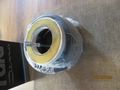 raid Nabe M2541 Fiat Alfa - Lenkr�der & Zubeh�r - Bild 2