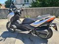Yamaha X Max 125 - Yamaha - Bild 1